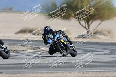 media/Nov-30-2025-TrackXperience (Sun) [[c0061d280f]]/3-Level 1/Session 6 (Turn 4 Tree of Life)/